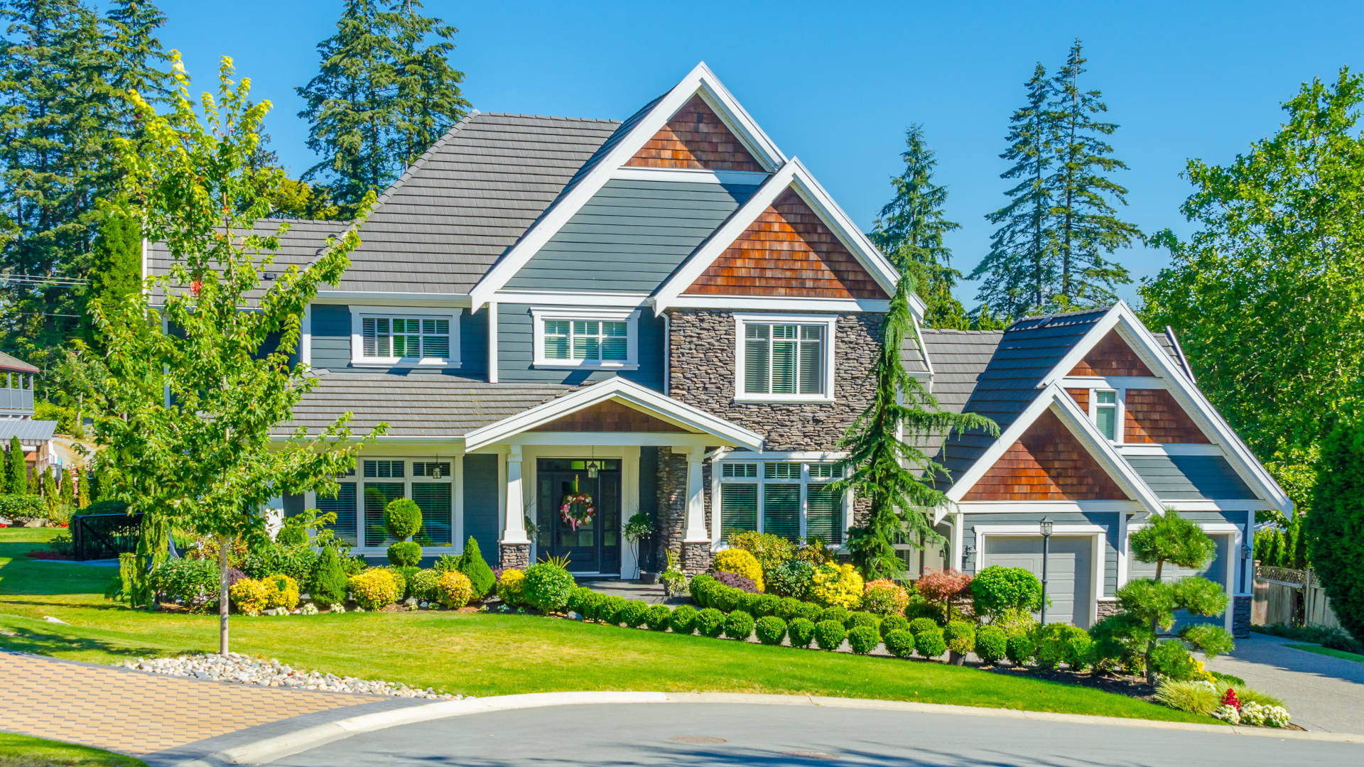 Get a Free First-time Homebuyer Guide